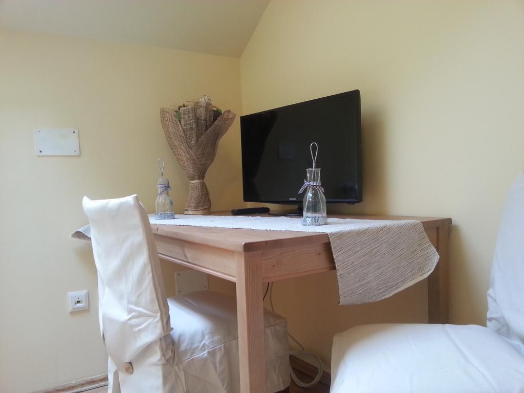 Center Park Apartment Κλουζ-Ναπόκα Εξωτερικό φωτογραφία